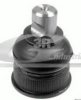 PEUGE 364036 Ball Joint
